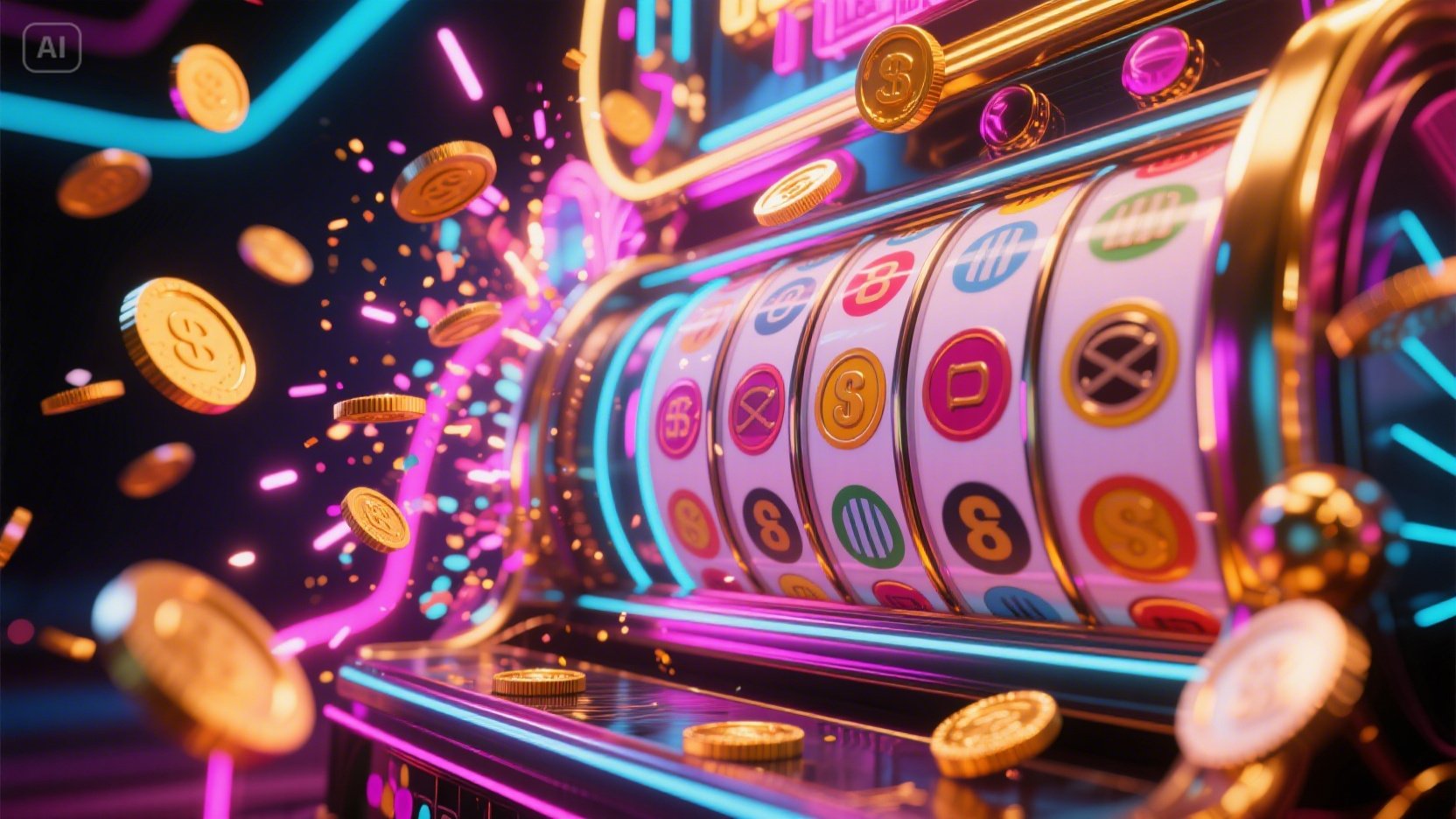 grand jackpot apk